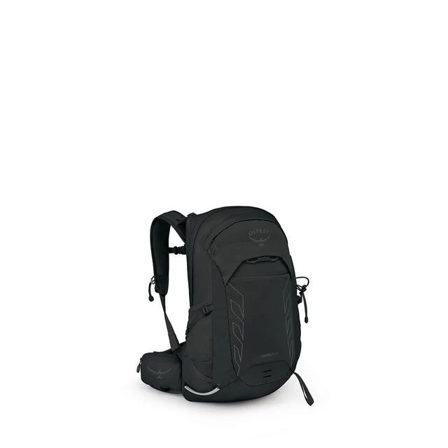 Tempest 22 - Women's - Image 6