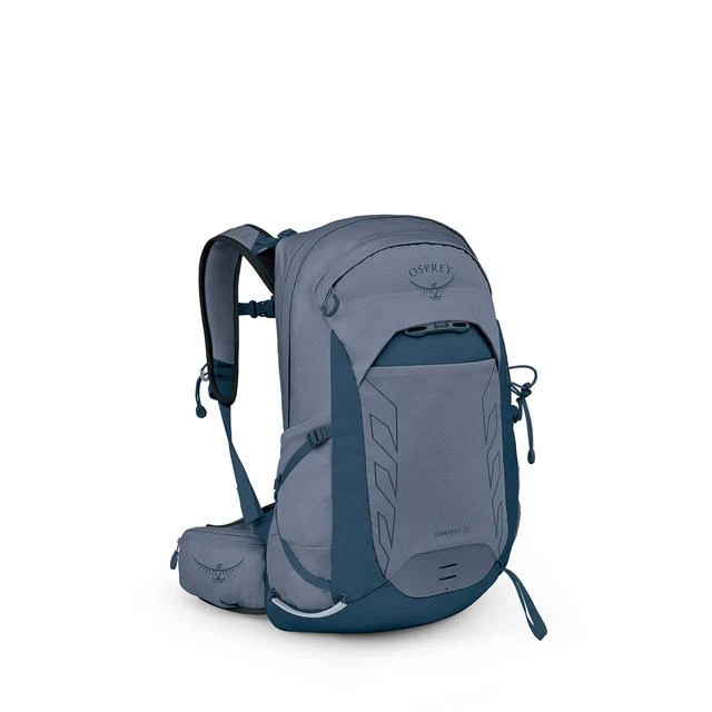 Tempest 22 - Women's - Image 7