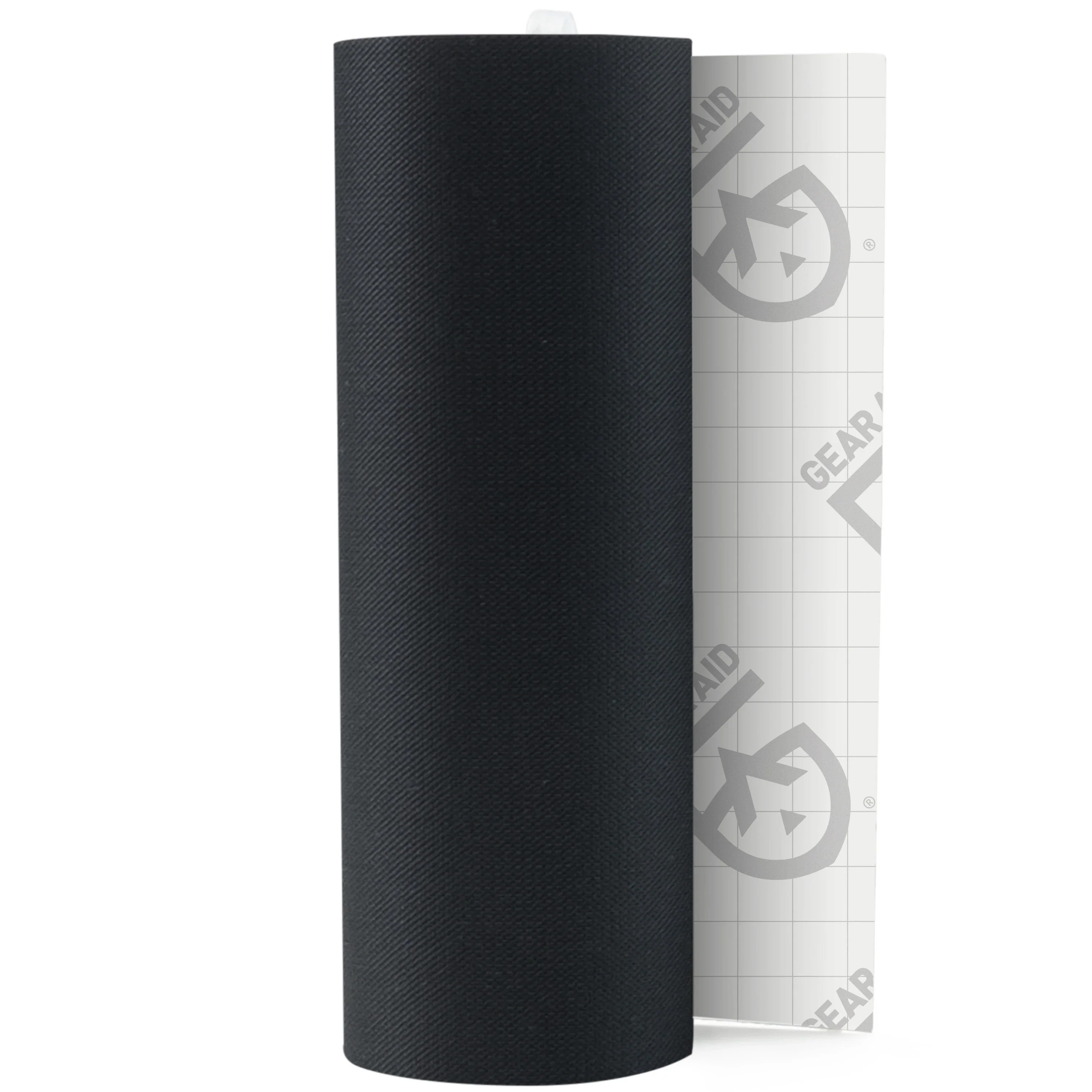 Tenacious Tape Repair Tape - Image 2