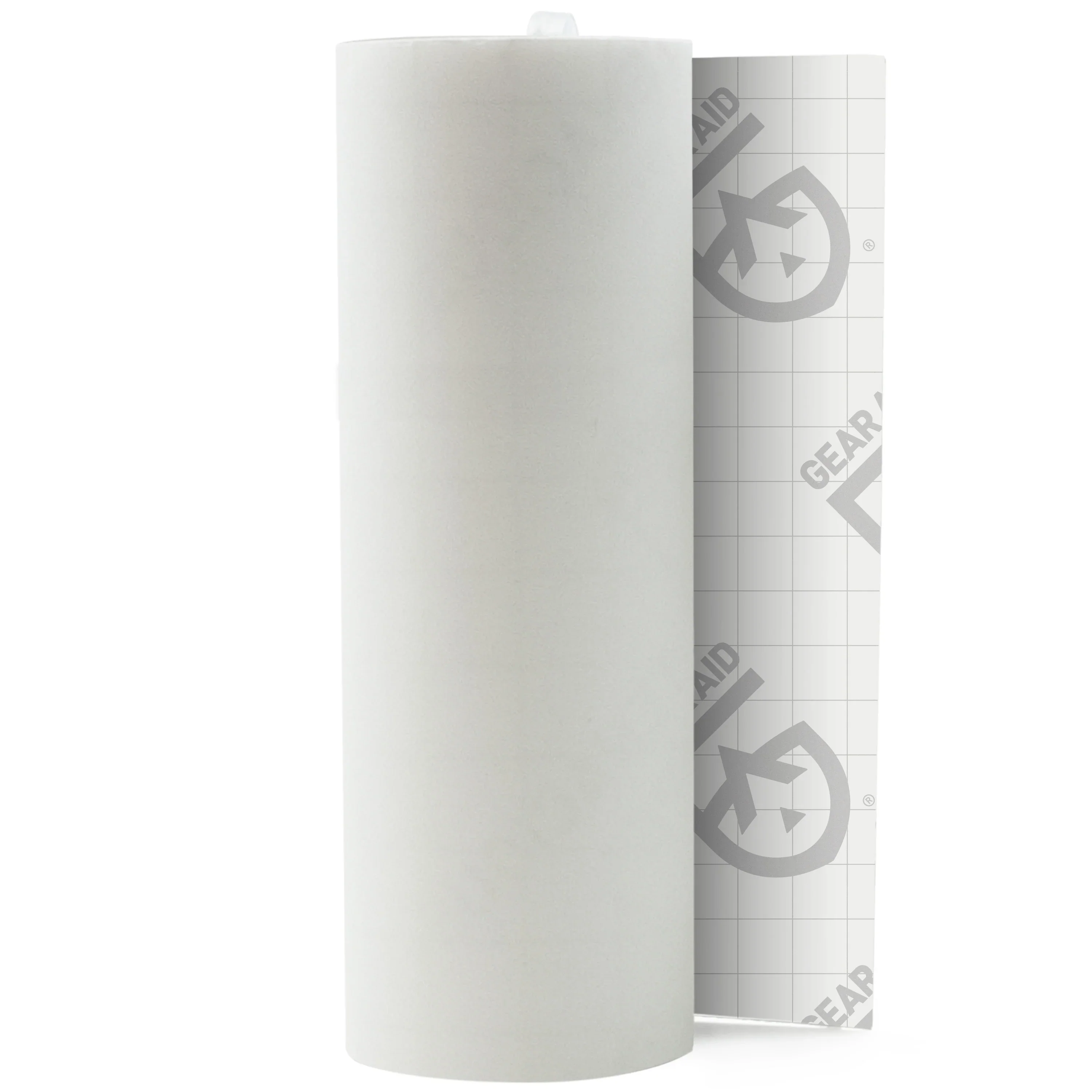 Tenacious Tape Repair Tape - Image 3