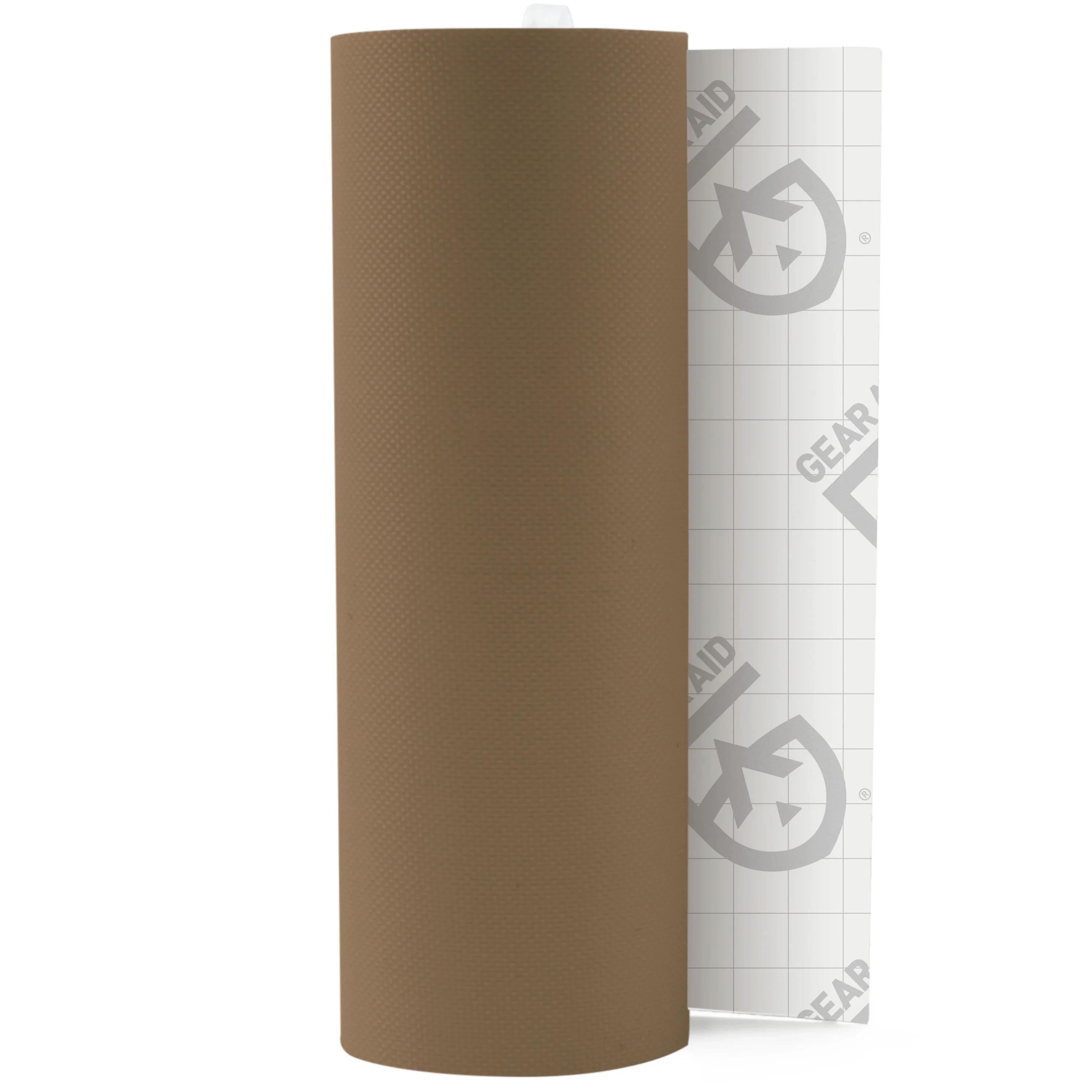 Tenacious Tape Repair Tape - Image 4