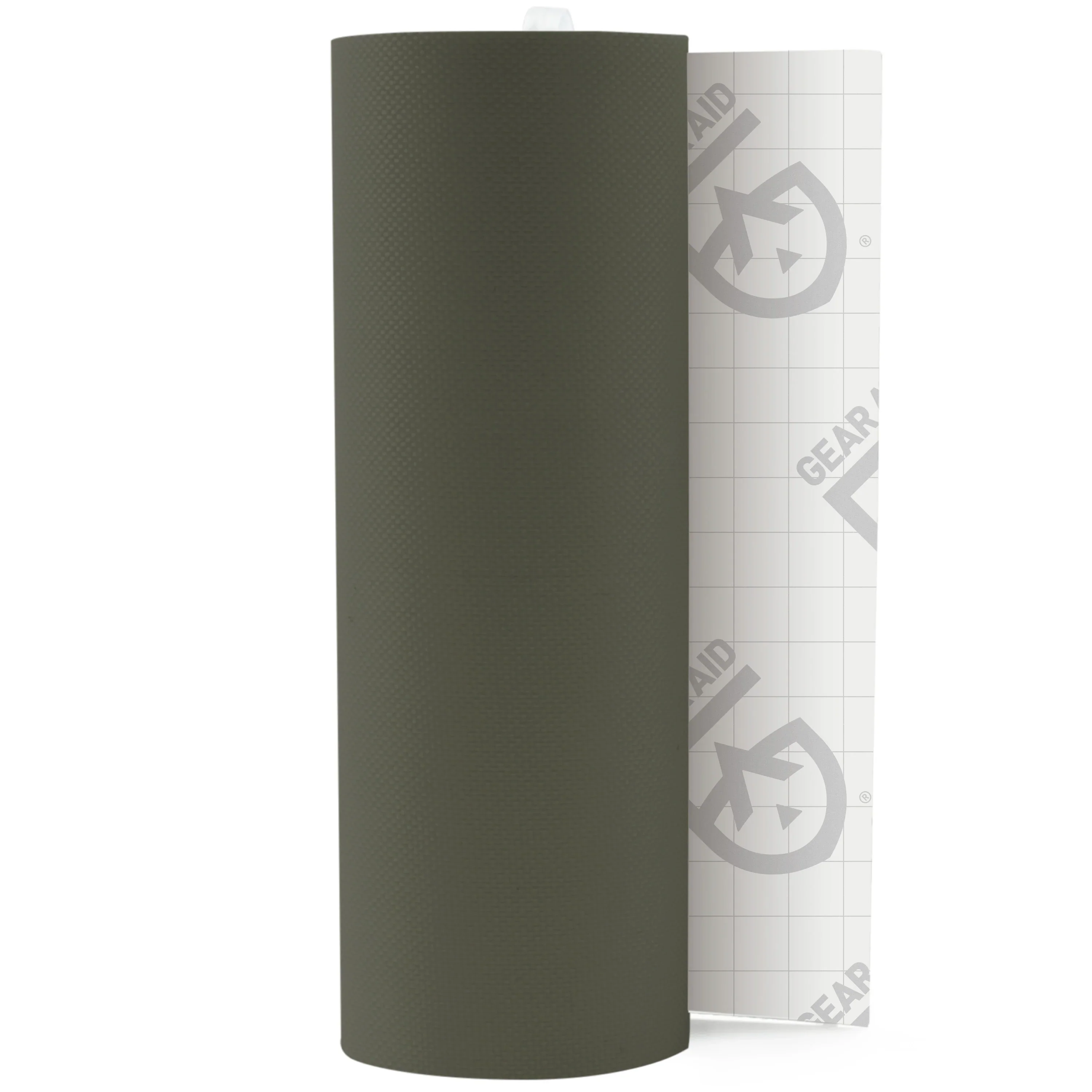 Tenacious Tape Repair Tape - Image 5