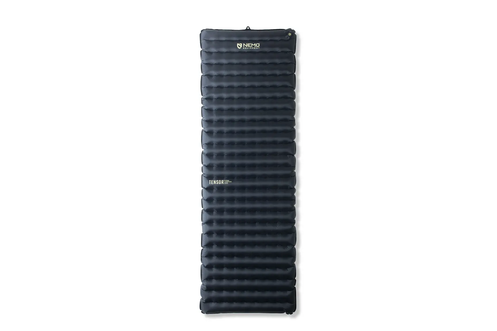 Tensor Extreme Conditions Ultralight Insulated Sleeping Pad