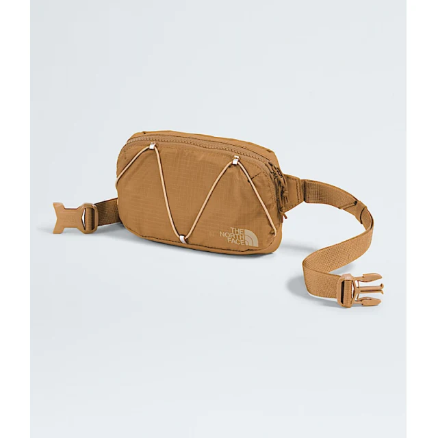 Terra Lumbar 1L
