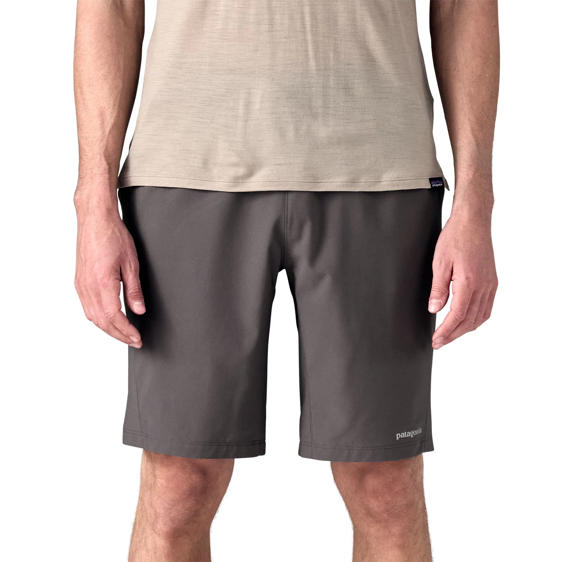 Terrebonne Shorts - Men's - Image 4