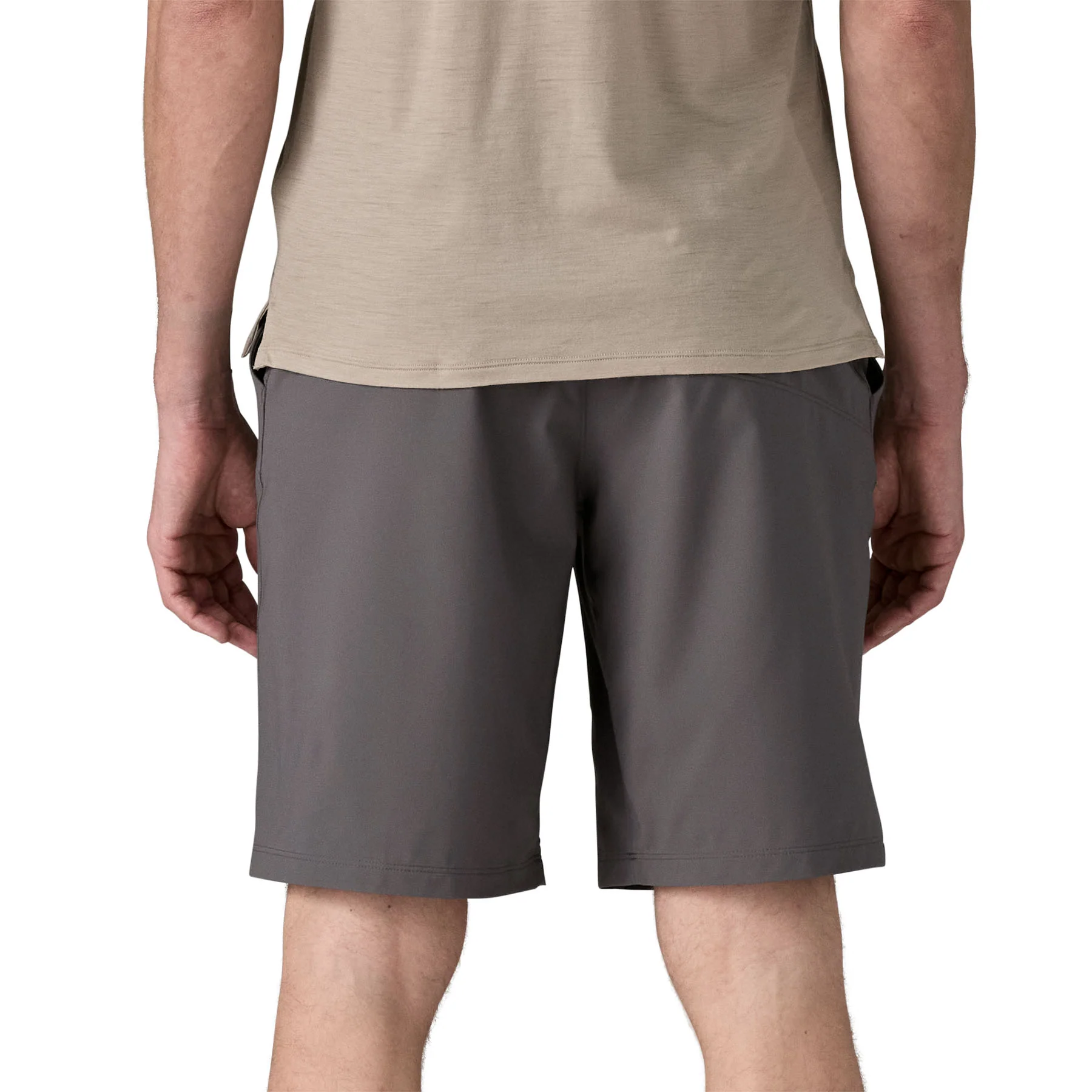 Terrebonne Shorts - Men's - Image 5