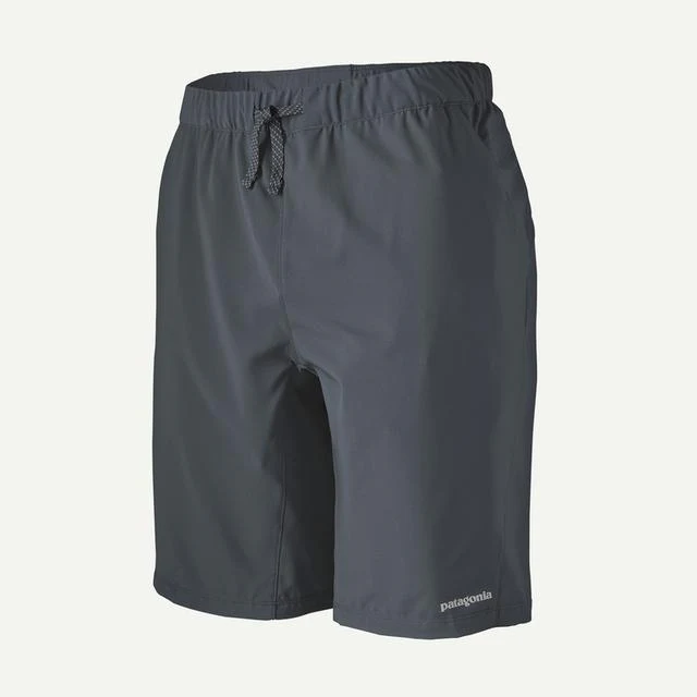 Terrebonne Shorts - Men's - Image 6