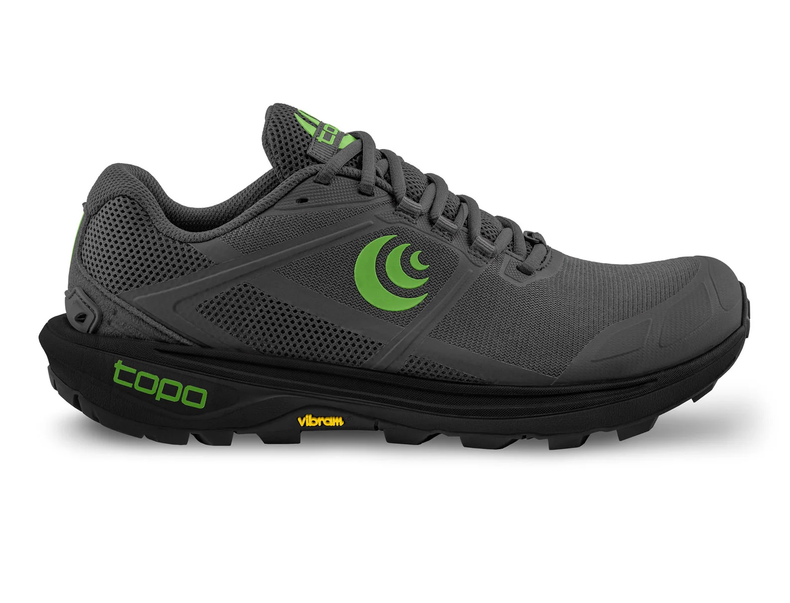 Terraventure 4 - Men's - Image 2