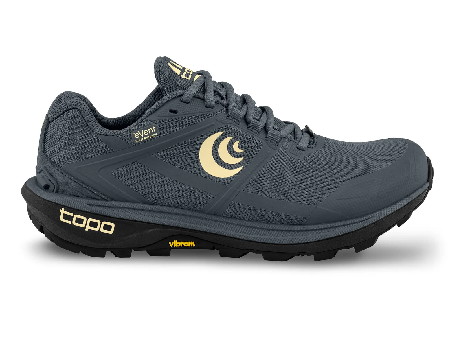 Terraventure 4 Waterproof - Women's - Image 2