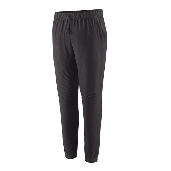 Terrebonne Joggers - Men's