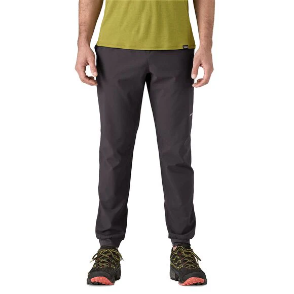 Terrebonne Joggers - Men's - Image 2