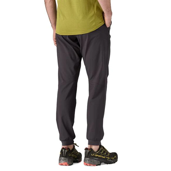 Terrebonne Joggers - Men's - Image 3
