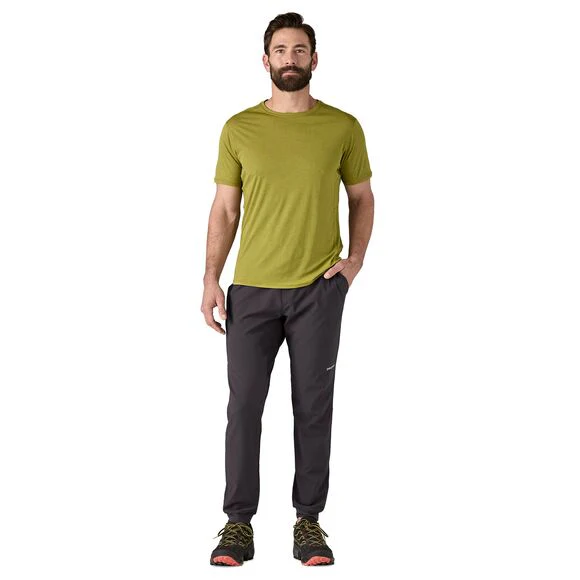 Terrebonne Joggers - Men's - Image 4