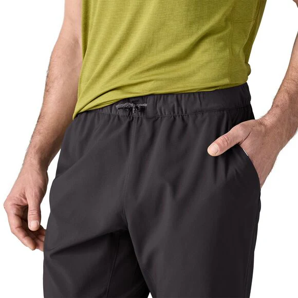 Terrebonne Joggers - Men's - Image 5