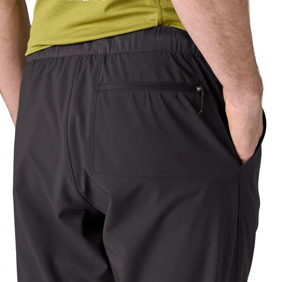 Terrebonne Joggers - Men's - Image 6