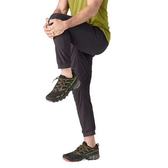 Terrebonne Joggers - Men's - Image 7