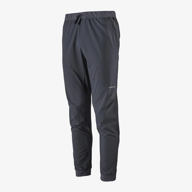 Terrebonne Joggers - Men's - Image 8