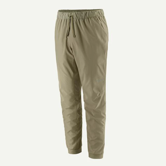 Terrebonne Joggers - Men's - Image 9
