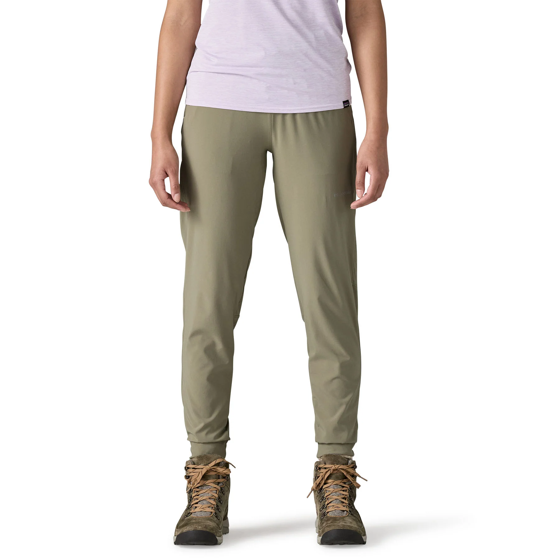 Terrebonne Joggers - Women's - Image 10