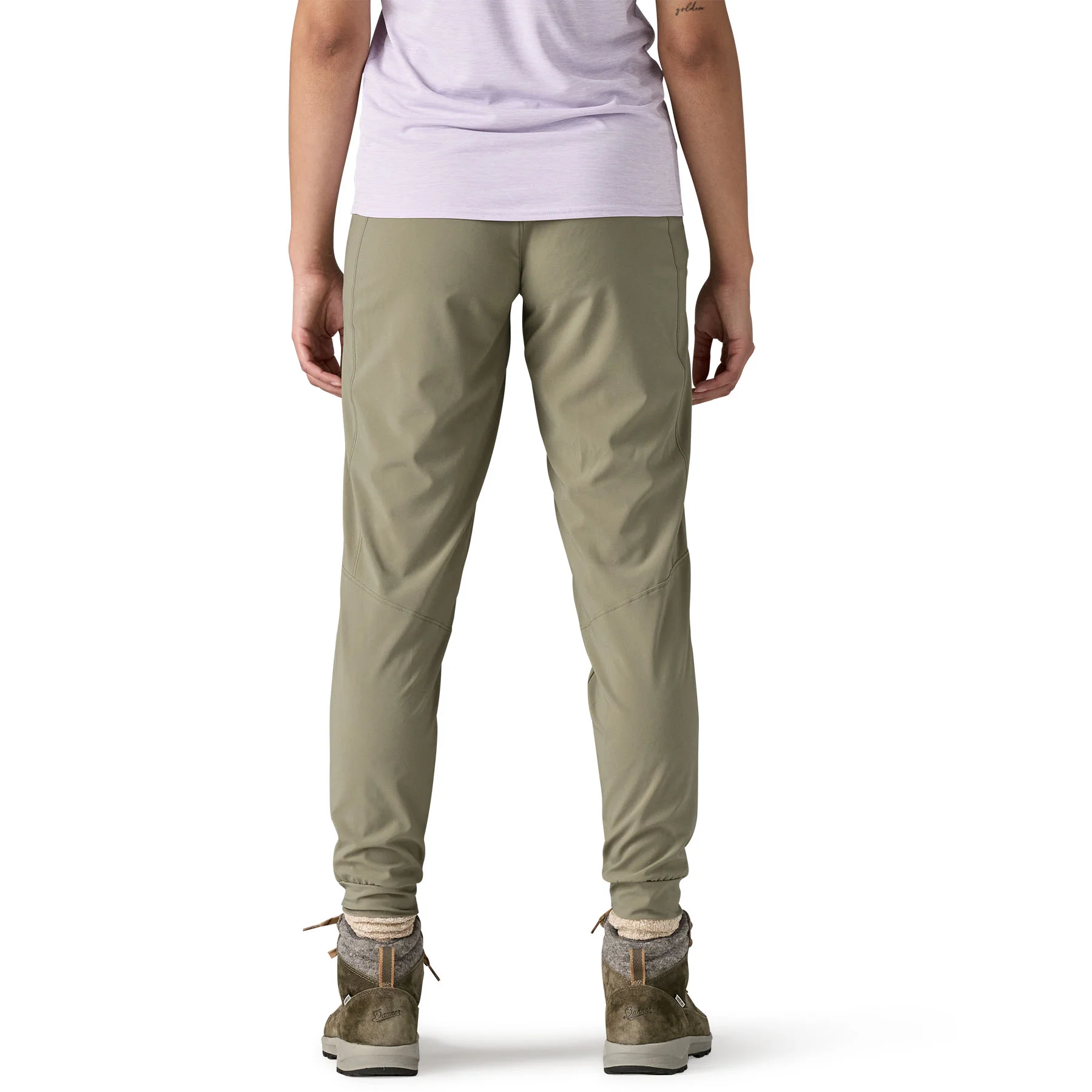 Terrebonne Joggers - Women's - Image 11