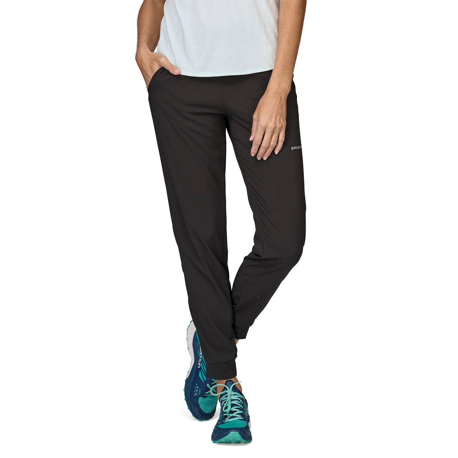 Terrebonne Joggers - Women's - Image 18