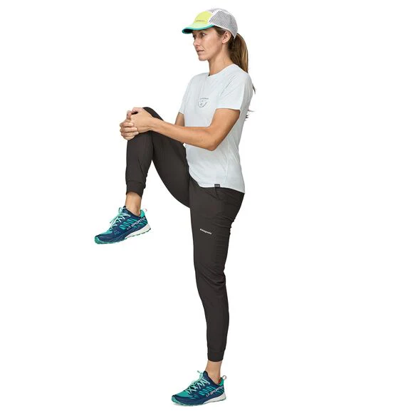 Terrebonne Joggers - Women's - Image 19