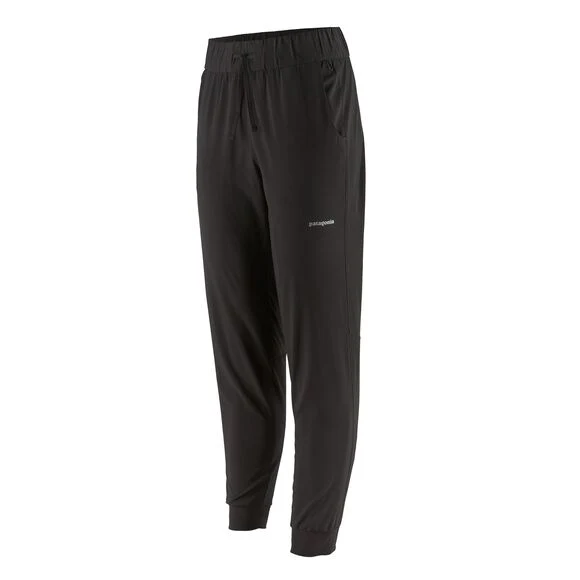 Terrebonne Joggers - Women's - Image 2