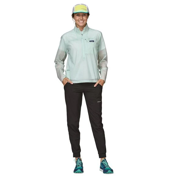 Terrebonne Joggers - Women's - Image 20