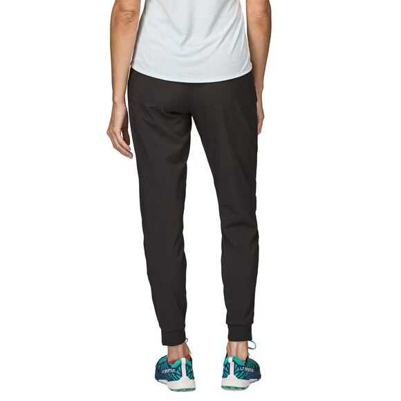 Terrebonne Joggers - Women's - Image 21