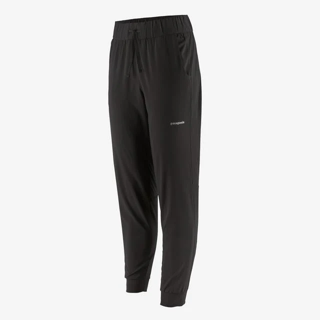 Terrebonne Joggers - Women's - Image 23