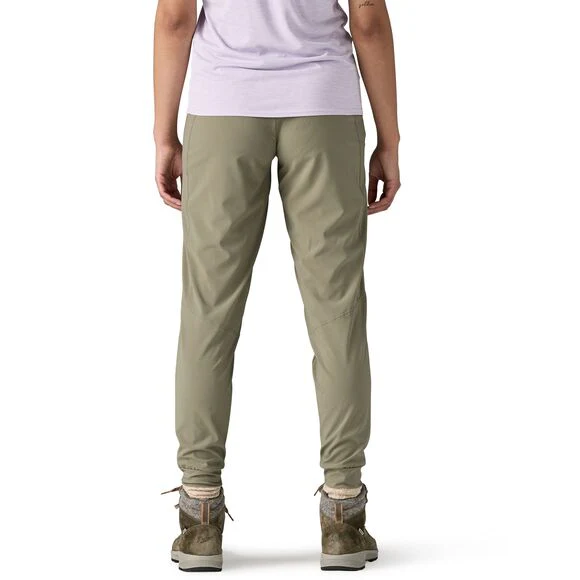 Terrebonne Joggers - Women's - Image 4