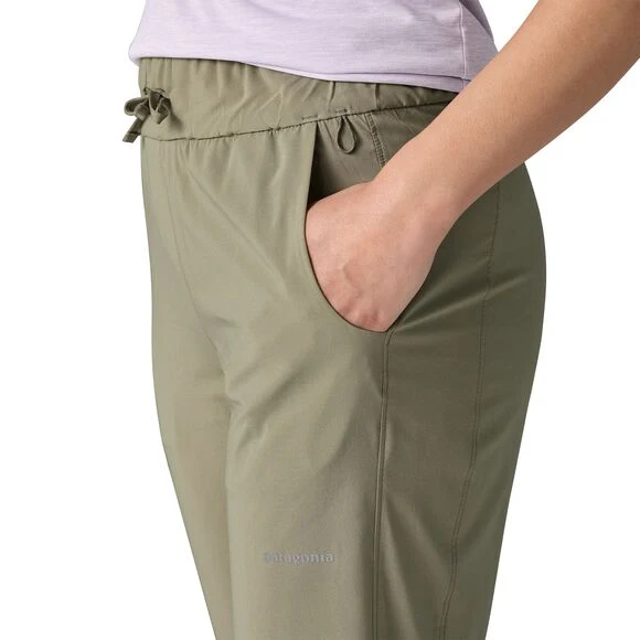 Terrebonne Joggers - Women's - Image 6