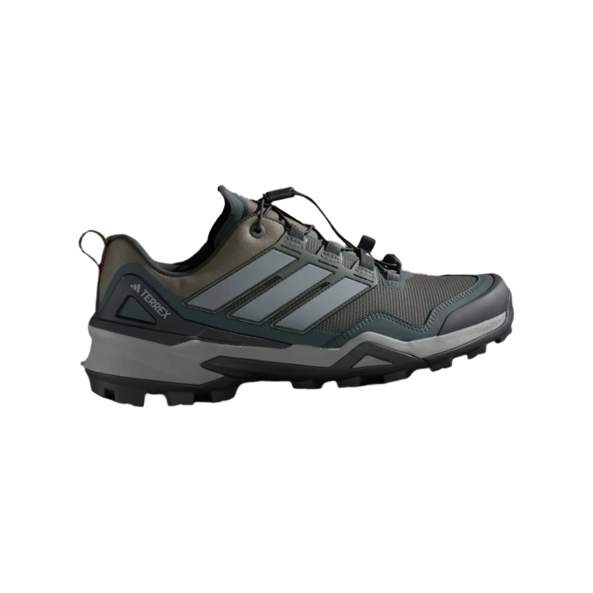 Terrex Skychaser - Men's - Image 3
