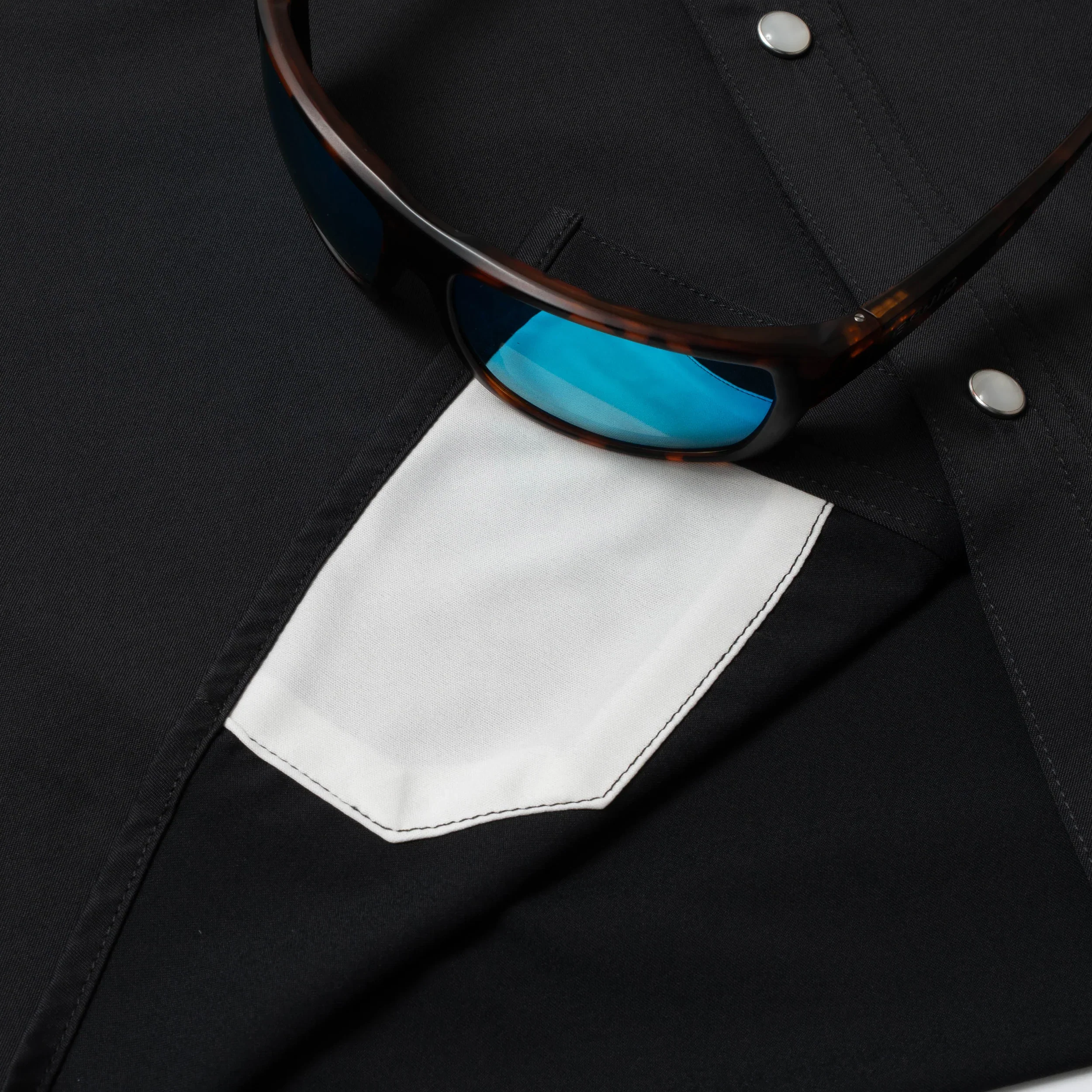 The Bandera - Men's - Image 3