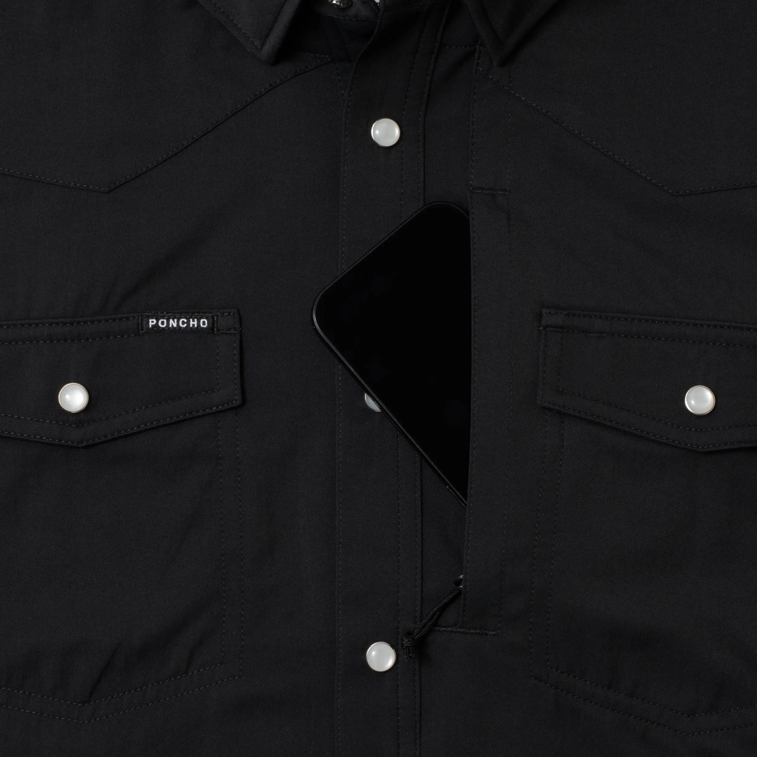 The Bandera - Men's - Image 4