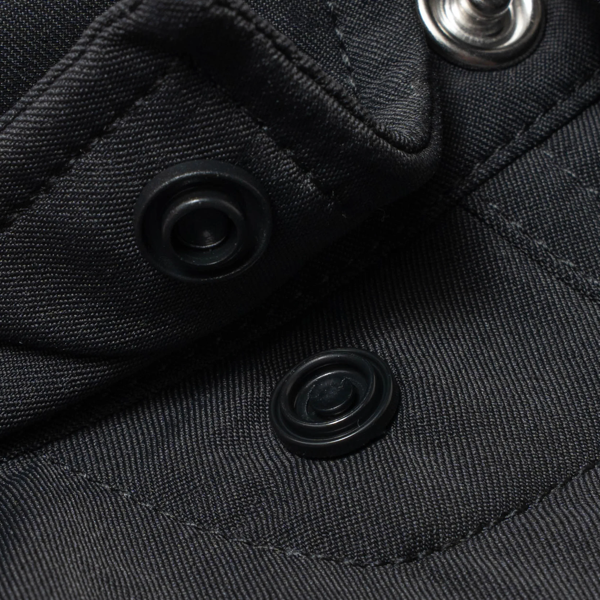 The Bandera - Men's - Image 5