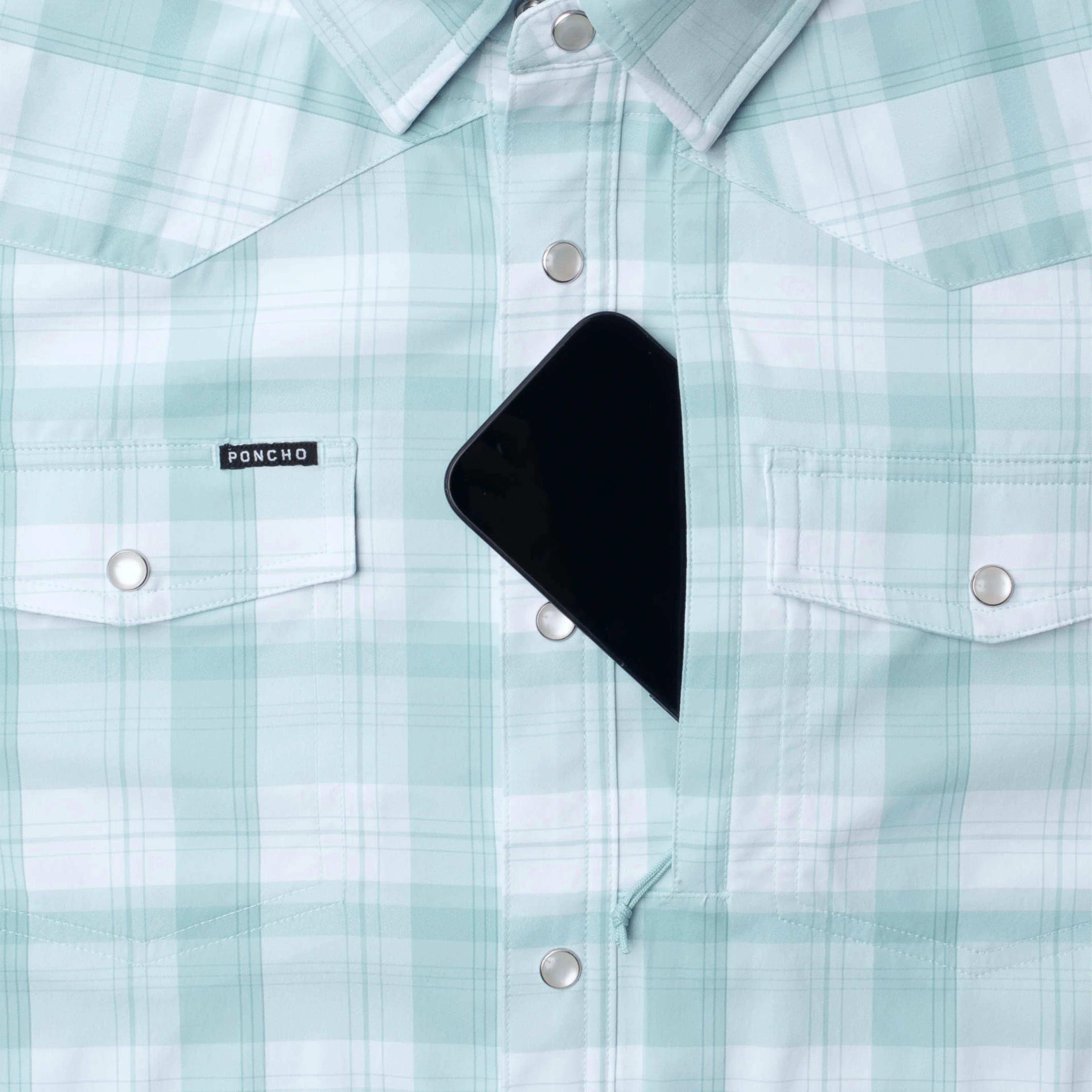 The Big Sky - Men's - Image 4