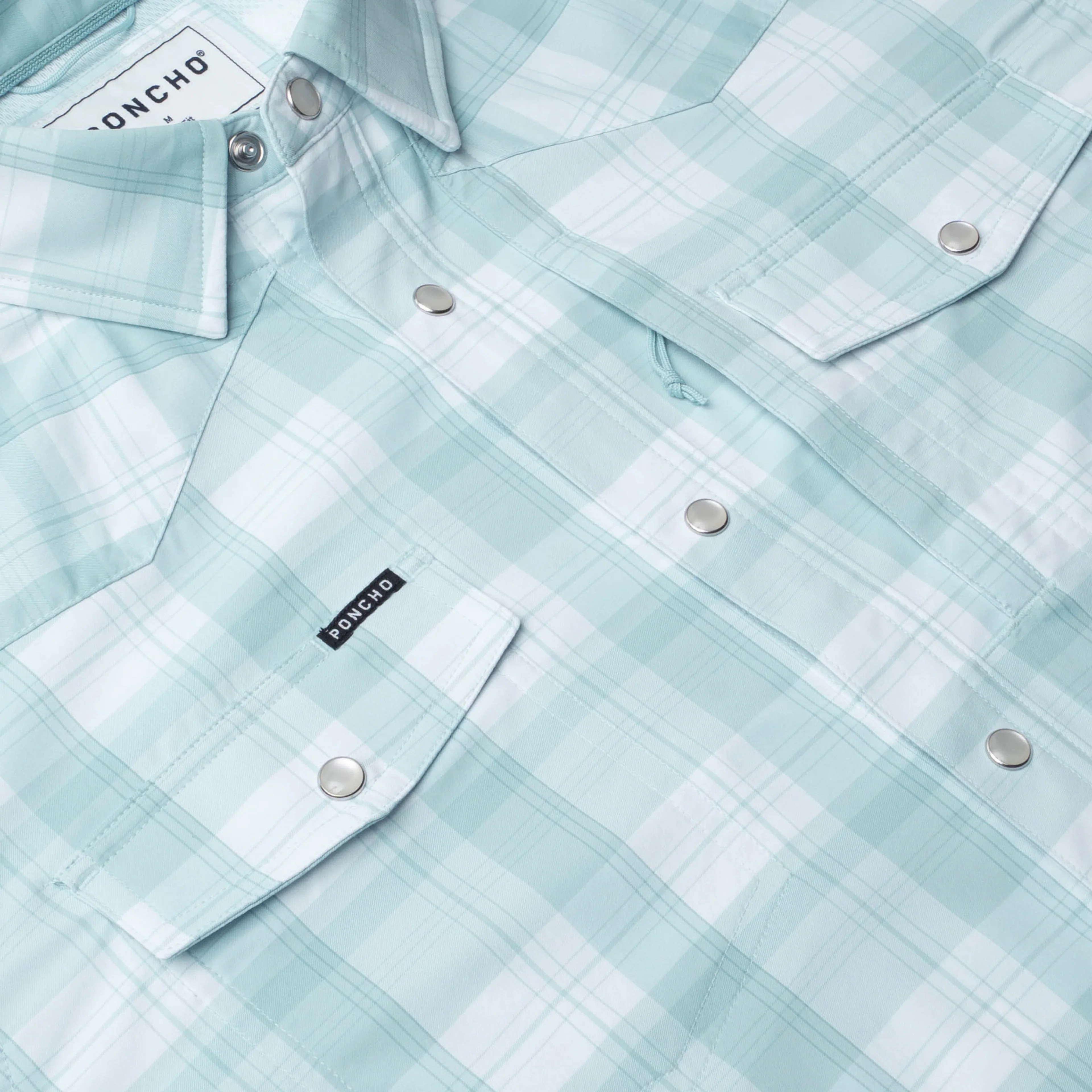 The Big Sky - Men's - Image 7