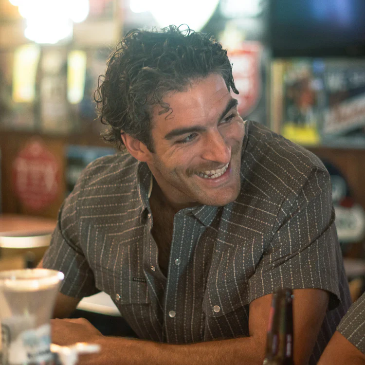 The Hondo - Men's - Image 3