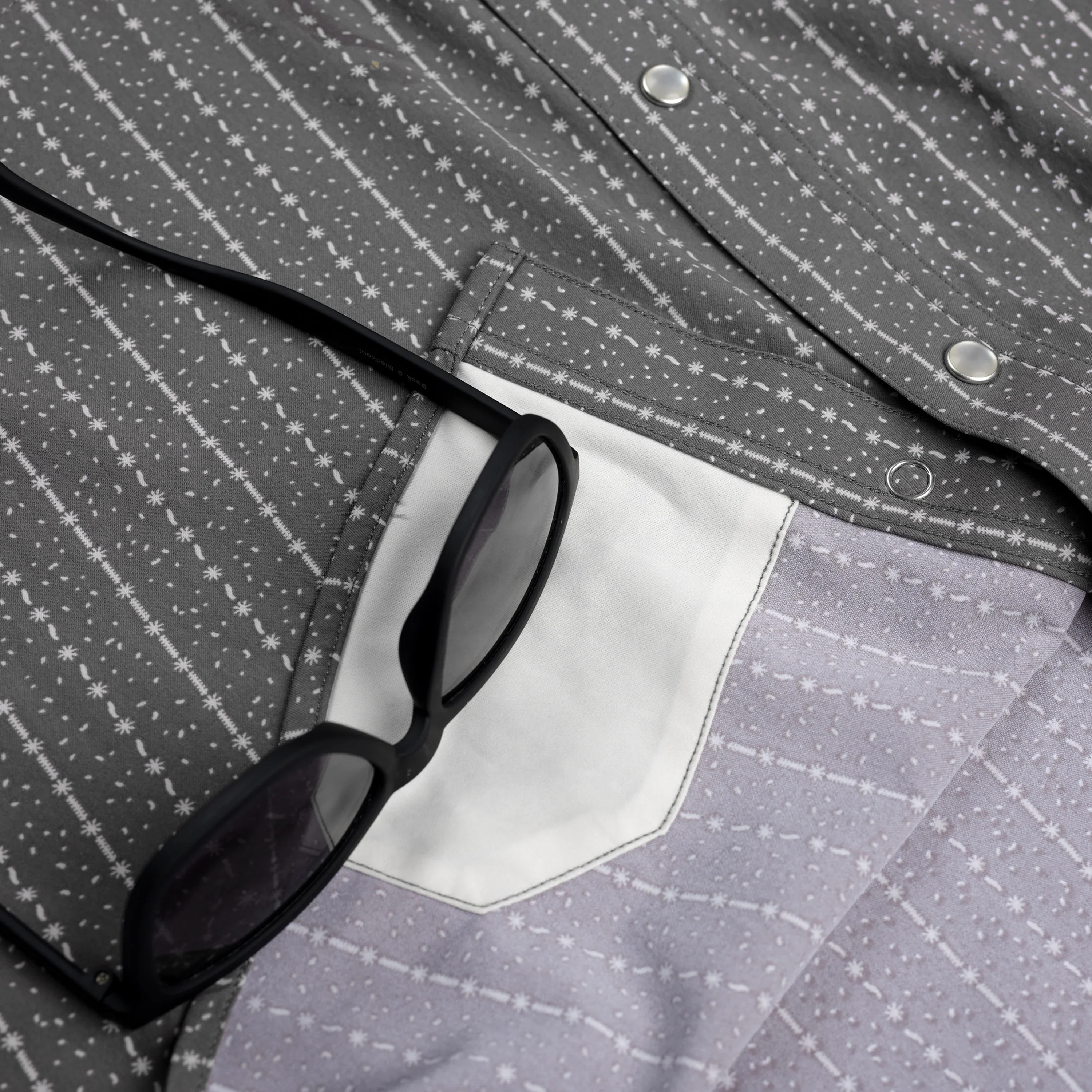 The Hondo - Men's - Image 4