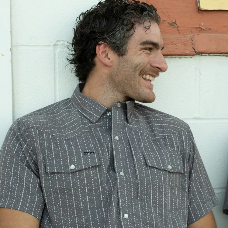 The Hondo - Men's - Image 5