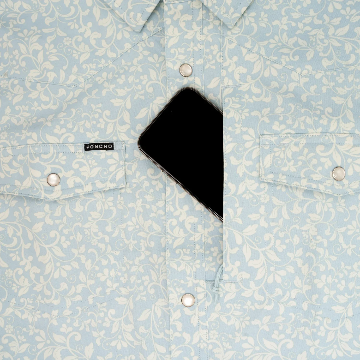 The Pinos Altos - Men's - Image 3