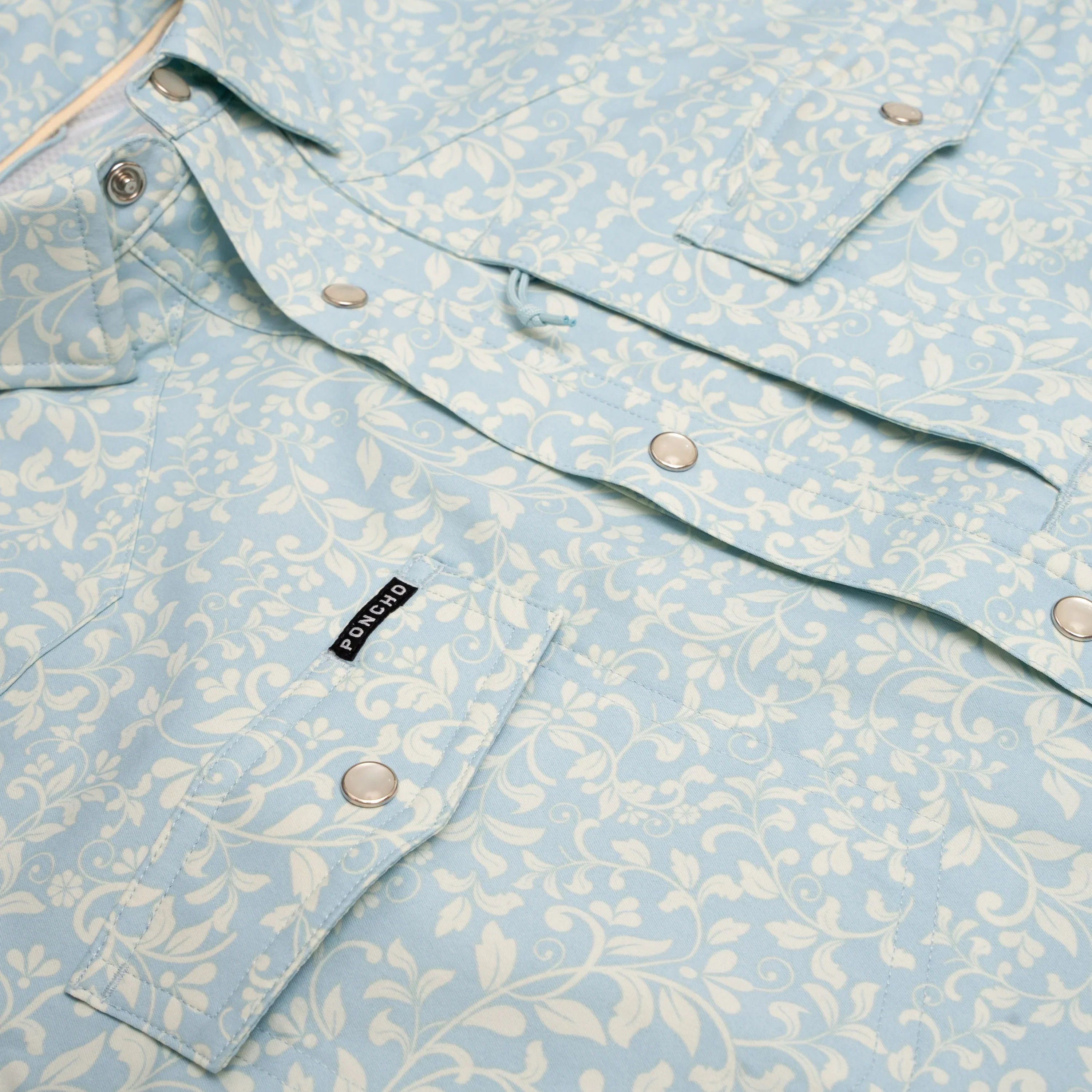 The Pinos Altos - Men's - Image 6