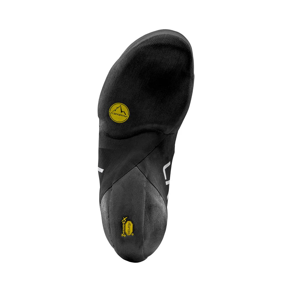 Theory - Women's - Image 3