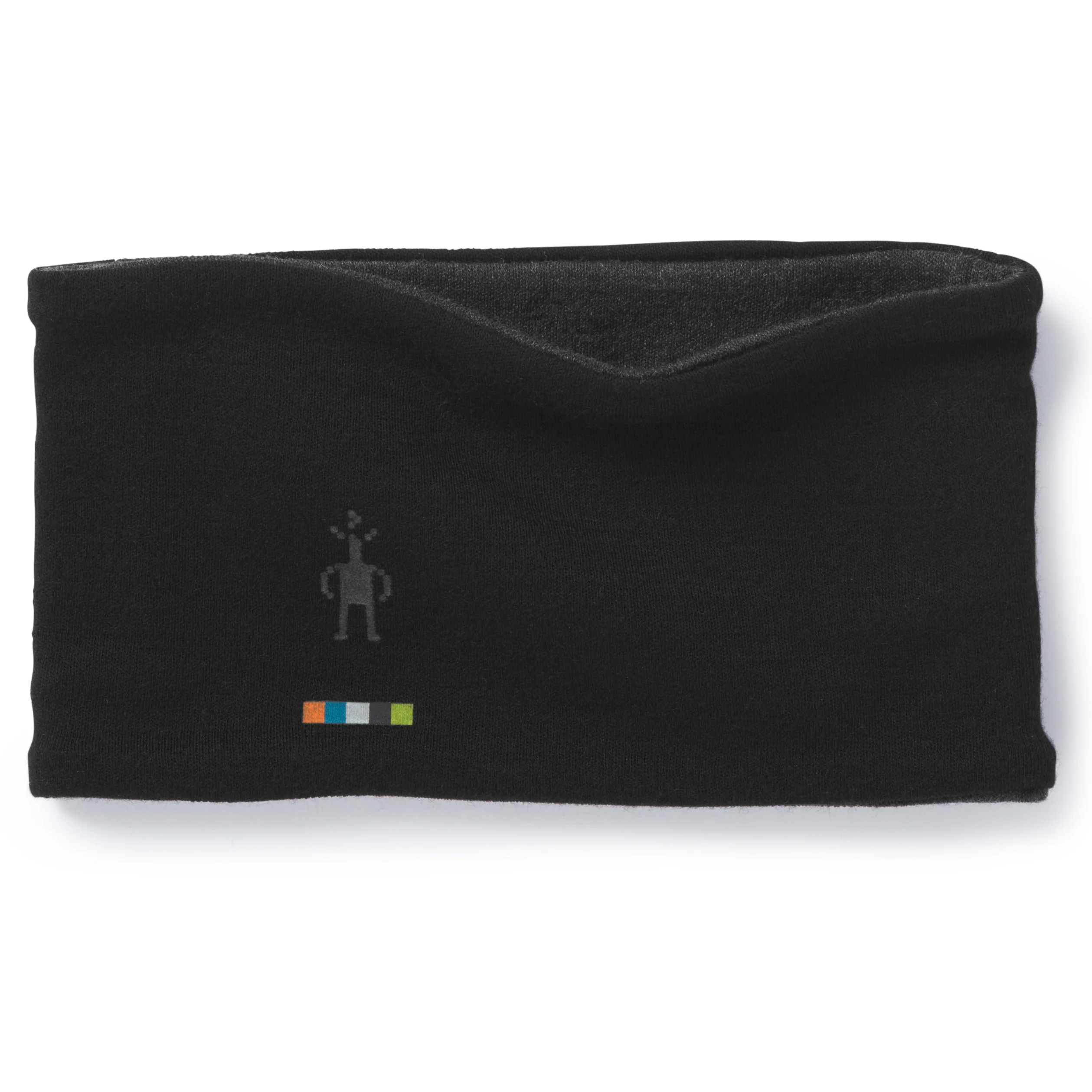 Thermal Merino Reversible Headband - Image 2