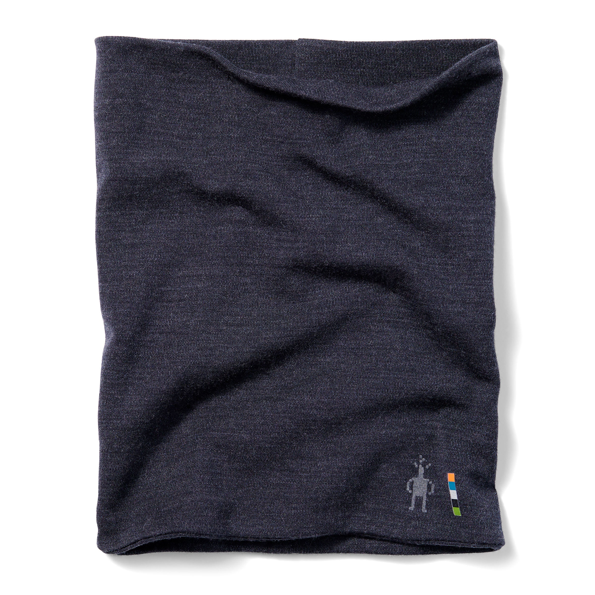 Thermal Merino Reversible Neck Gaiter - Image 2