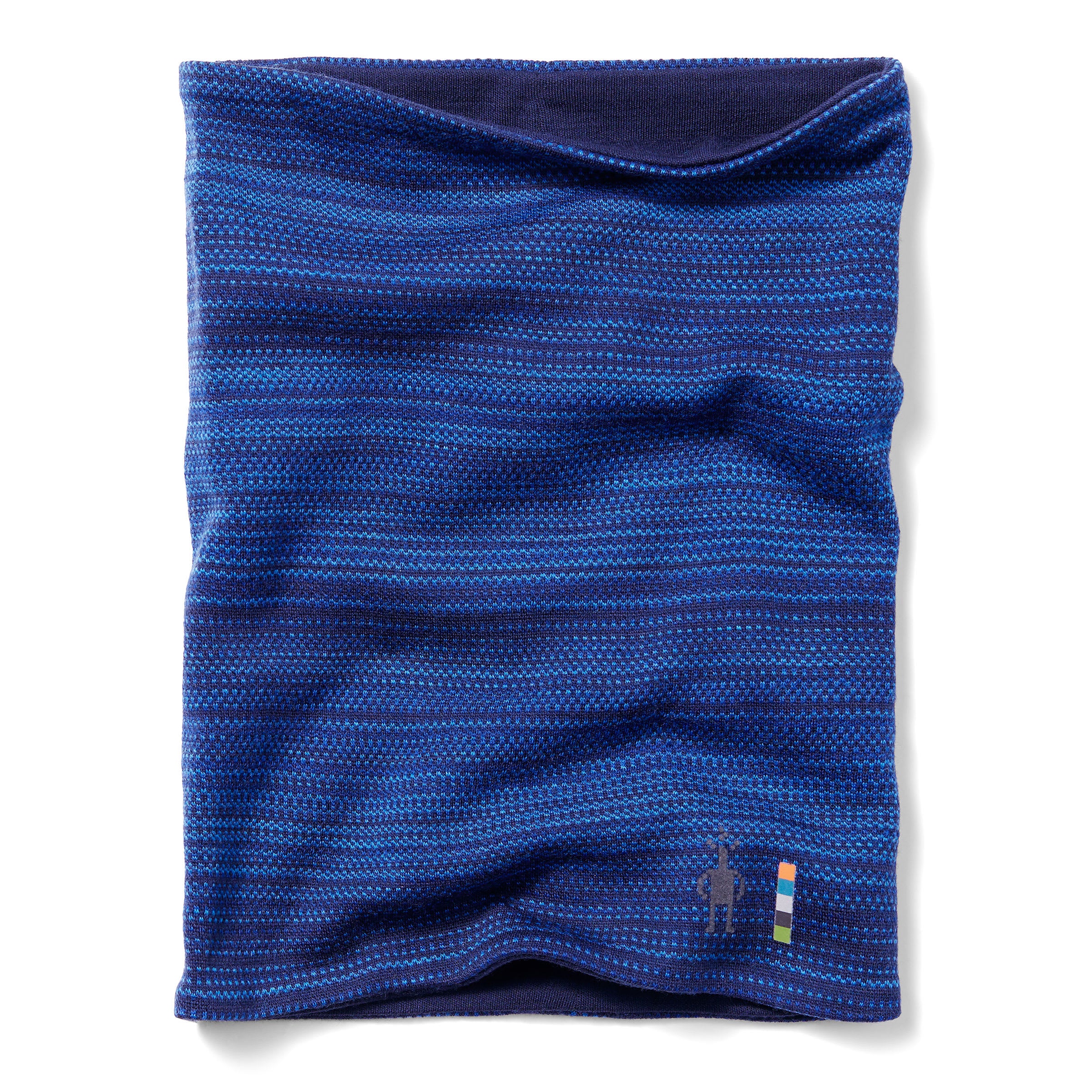 Thermal Merino Reversible Neck Gaiter - Image 3