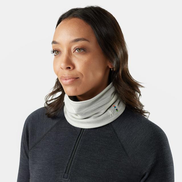 Thermal Merino Reversible Neck Gaiter - Image 4
