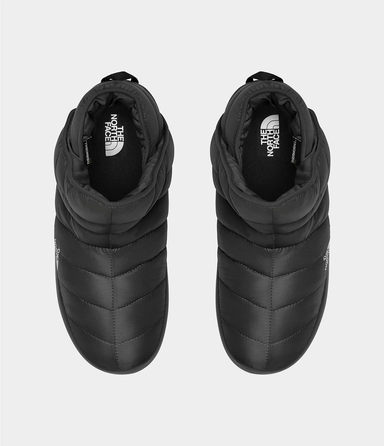 Thermoball Traction Bootie - Men's - Image 2