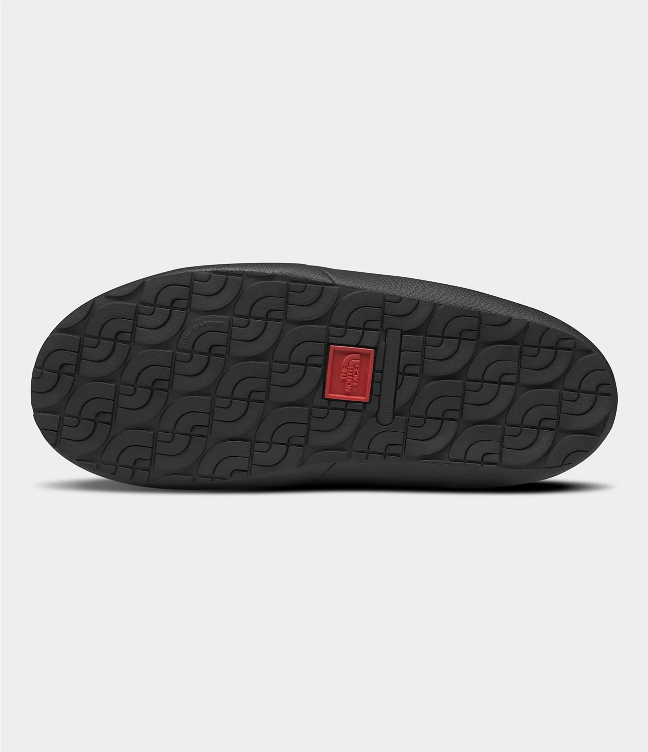 Thermoball Traction Bootie - Men's - Image 3